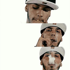 We Not Bool Prod Joathxn & DamnnHeCold556