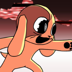 SIXPIECE v1 (Chiken Nuggit AETHOS)