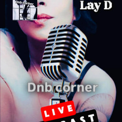 Lay D / DnB corner / Eskifaia radio