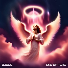 DJ SLO - End Of Time