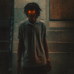 Trim.Co