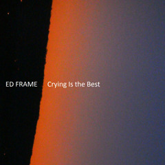 Unknown 1 / Dungeon / Fight 2 / Unknown 2