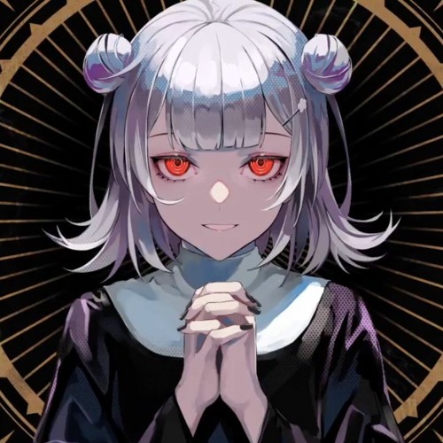 【Yokune Ruko♂ ft. Namine Ritsu / 欲音ルコ♂ft. 波音リツ】 MIRA 【UTAUカバー】