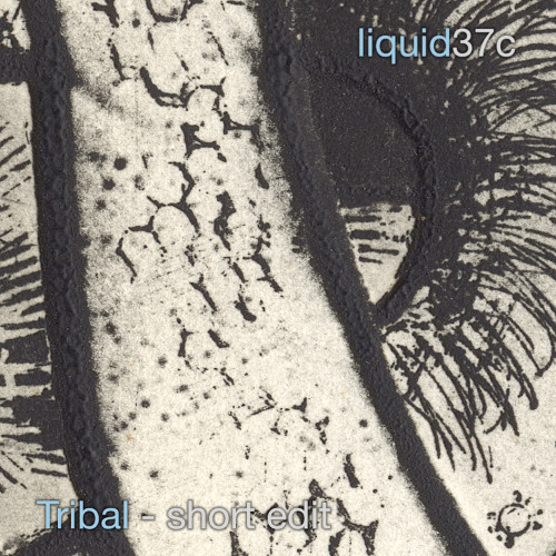 Tribal (Short Edit)