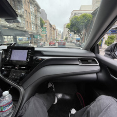 XONA- Just For You(prod.tranceforever & vtmns)