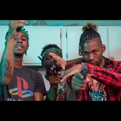 Murda Bill