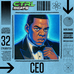CEO