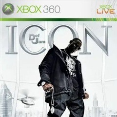 xenx + sota - she said (alijah4k)