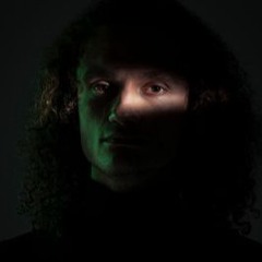 Reaktive EP - Don't Do It For The Drama Vs. Hypnotized (CRIIYTON Rework)