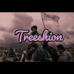 Treeshion