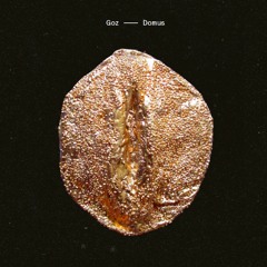 Premiere: GOZ & Torture Corpse - Simius In 3 Parts [Zona Watusa]