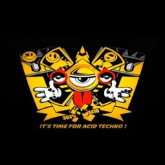 Acid_Monkey