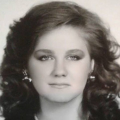 ‎⁨حبيناهم بعدوا عنا بالسنين⁩