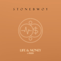 Life & Money (Remix) [feat. Russ]