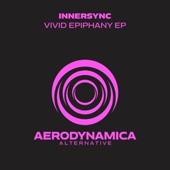 InnerSync - Summer Breeze [Aerodynamica Alternative]