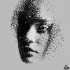 Lost Cause [V]