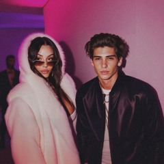 Freak You Out (Remix)