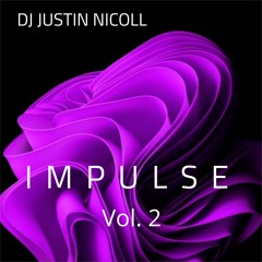 Impulse Vol. 2 [Deep Progressive House]