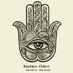 Eastern Charm