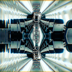 Flight Facilities - Crave You ft. Giselle ( InTo Deep Remix)