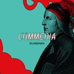 Commedia