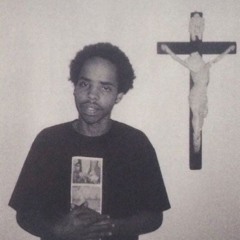 Earl Sweatshirt - Top [V1]