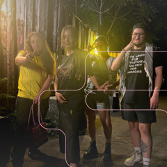 Sporecast w/ Kontronatura 24.07.25