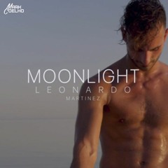 Leonardo Martinez & Javi Reina - Moonlight vs Sky (Mark Coelho Mashup)