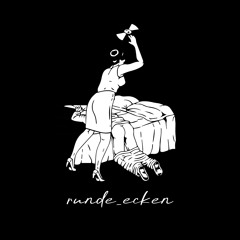 Impulse (Original Mix)