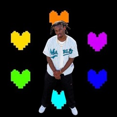 Shop x BALD REMIX (JPEGMAFIA & Denzel Curry)