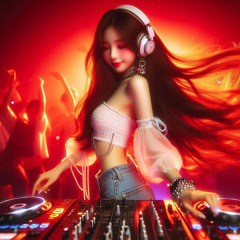 August 2024 House Vibes: Good Energy Grooves”