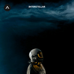 INTERSTELLAR