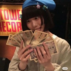 {SPOTIFY SOON} 300 BLAKKOUT (prod.blakkstarr)