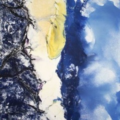 Ingranaggi 2 - Flavio Virzì- Bastian Pfefferli