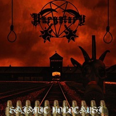 Satanic Holocaust instrumental