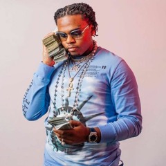 Gunna - Coolin 2018 [UNRELEASED]