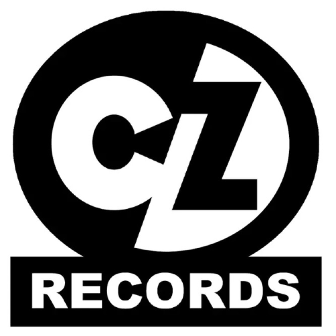 Stream C/Z Records by Enlarge Your Music ! | Listen online for
