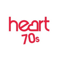 Heart 70s Breakfast 010324