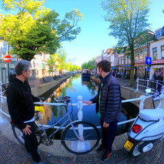 Clandestine Syndicate - HFGCS [MIXX]