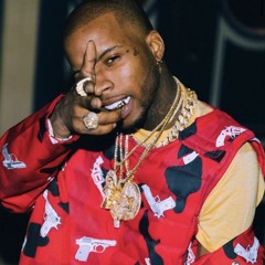 Tory Lanez - Bodmon Song Pt. 2 [Feat. Chris Brown]