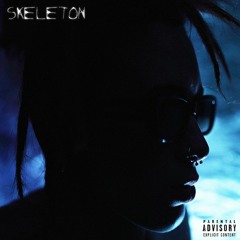 Skeleton