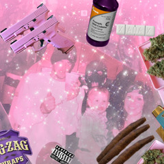 stolenn prod. sxlt