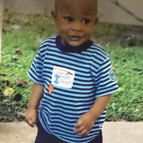 stand the rain feat tkoshyne. chaosysl