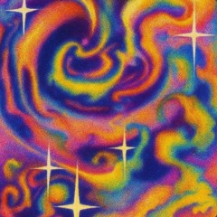 Godspeed (prod. doublekross)