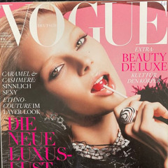 vogue
