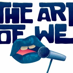 The Art Of We