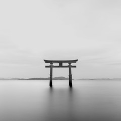 I've lived  for many years!