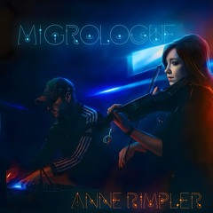Micrologue B2B Anne Rimpler @ Club Dimension 13.09.2025