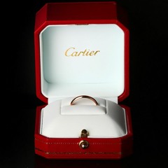 Lazy Flow x Dopebwoy - Cartier x On Ira jusqu'au bout(vogue crash mashup)