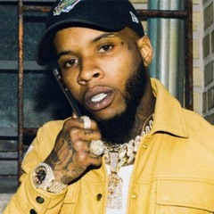 TORY LANEZ MESSAGE FROM JAIL! || *FREE TORY*